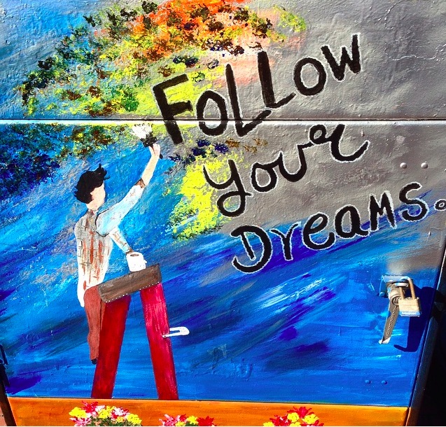 follow-your-dreams